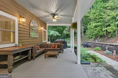 397 Standing Rock Drive, Tiger, GA 30576 - Photo 63
