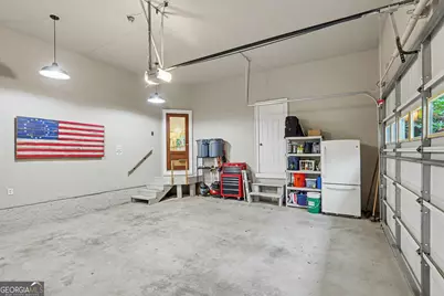397 Standing Rock Drive, Tiger, GA 30576 - Photo 25