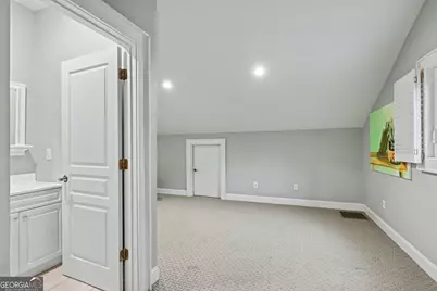 397 Standing Rock Drive, Tiger, GA 30576 - Photo 55