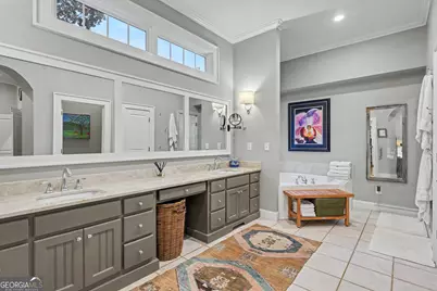 397 Standing Rock Drive, Tiger, GA 30576 - Photo 31