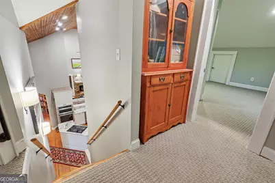 397 Standing Rock Drive, Tiger, GA 30576 - Photo 59