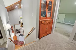397 Standing Rock Dr, Tiger, GA 30576 - Photo 59