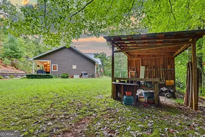 397 Standing Rock Drive, Tiger, GA 30576 - Photo 67
