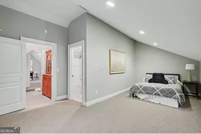 397 Standing Rock Drive, Tiger, GA 30576 - Photo 57