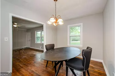 123 Arnold Place, Jonesboro, GA 30236 - Photo 5