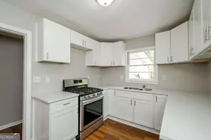 123 Arnold Pl, Jonesboro, GA 30236 - Photo 9