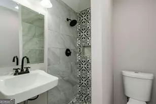 123 Arnold Pl, Jonesboro, GA 30236 - Photo 11