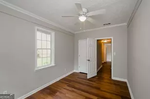 123 Arnold Pl, Jonesboro, GA 30236 - Photo 13