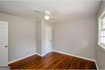 123 Arnold Place, Jonesboro, GA 30236 - Photo 15