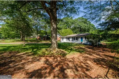 123 Arnold Place, Jonesboro, GA 30236 - Photo 31