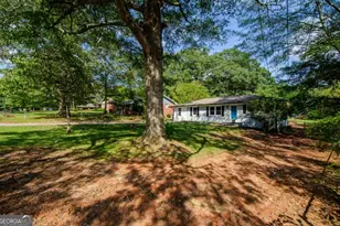 123 Arnold Pl, Jonesboro, GA 30236 - Photo 31