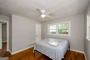 123 Arnold Pl, Jonesboro, GA 30236 - Photo 19