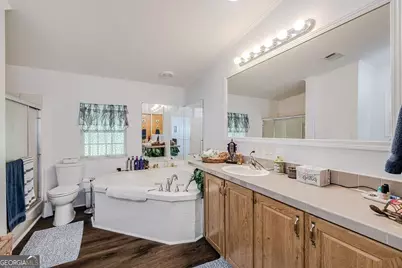 3555 Noel C Conaway Road, Guyton, GA 31312 - Photo 29