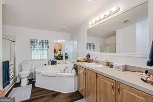 3555 Noel C Conaway Rd, Guyton, GA 31312 - Photo 29