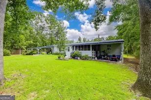 3555 Noel C Conaway Rd, Guyton, GA 31312 - Photo 47