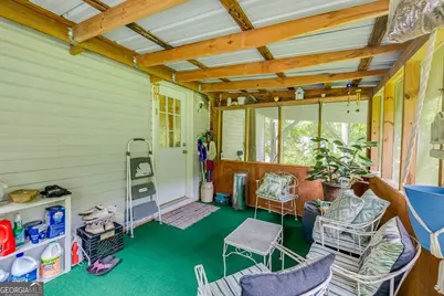 3555 Noel C Conaway Road, Guyton, GA 31312 - Photo 39