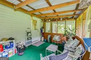 3555 Noel C Conaway Rd, Guyton, GA 31312 - Photo 39
