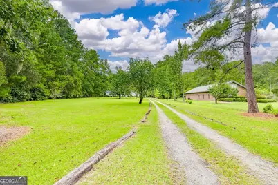 3555 Noel C Conaway Road, Guyton, GA 31312 - Photo 51