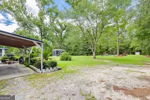 3555 Noel C Conaway Rd, Guyton, GA 31312 - Photo 45