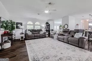 3555 Noel C Conaway Rd, Guyton, GA 31312 - Photo 9