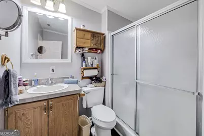 3555 Noel C Conaway Road, Guyton, GA 31312 - Photo 35