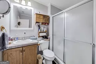 3555 Noel C Conaway Rd, Guyton, GA 31312 - Photo 35