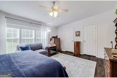 3555 Noel C Conaway Road, Guyton, GA 31312 - Photo 25