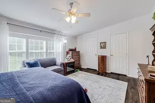 3555 Noel C Conaway Rd, Guyton, GA 31312 - Photo 25