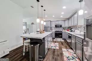 3555 Noel C Conaway Rd, Guyton, GA 31312 - Photo 11