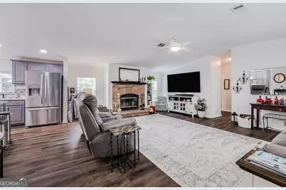 3555 Noel C Conaway Road, Guyton, GA 31312 - Photo 7