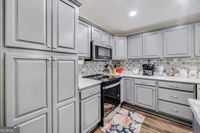 3555 Noel C Conaway Road, Guyton, GA 31312 - Photo 13