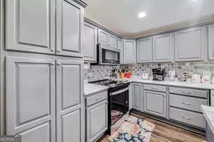 3555 Noel C Conaway Rd, Guyton, GA 31312 - Photo 13