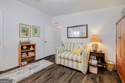3555 Noel C Conaway Road, Guyton, GA 31312 - Photo 37