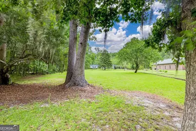 3555 Noel C Conaway Road, Guyton, GA 31312 - Photo 53