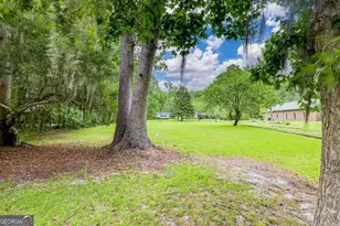 3555 Noel C Conaway Rd, Guyton, GA 31312 - Photo 53