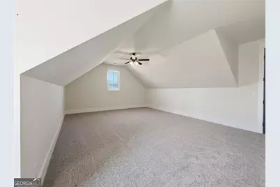 131 Palisade Drive, Rydal, GA 30171 - Photo 57