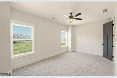 131 Palisade Drive, Rydal, GA 30171 - Photo 61