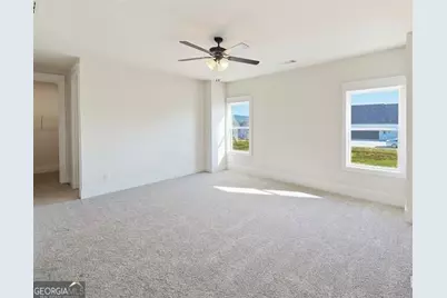 131 Palisade Drive, Rydal, GA 30171 - Photo 47