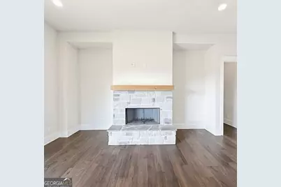 131 Palisade Drive, Rydal, GA 30171 - Photo 23