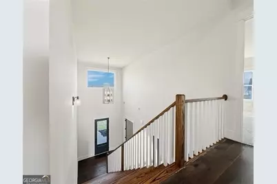 131 Palisade Drive, Rydal, GA 30171 - Photo 39