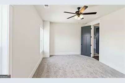 131 Palisade Drive, Rydal, GA 30171 - Photo 59