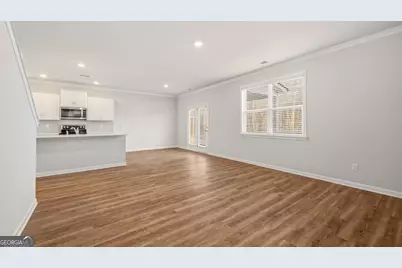 1021 Amerson Court #32, Buckhead, GA 30625 - Photo 21