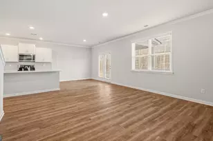 1021 Amerson Ct, Buckhead, GA 30625 - Photo 21