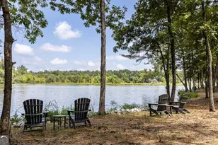 1021 Amerson Ct, Buckhead, GA 30625 - Photo 45