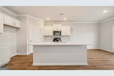 1021 Amerson Court #32, Buckhead, GA 30625 - Photo 13