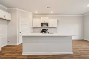 1021 Amerson Ct, Buckhead, GA 30625 - Photo 13