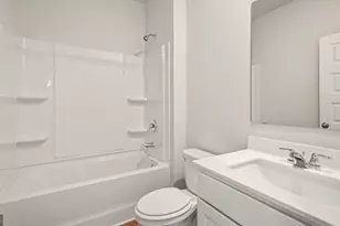 1021 Amerson Ct, Buckhead, GA 30625 - Photo 23