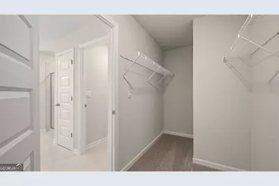 1021 Amerson Court #32, Buckhead, GA 30625 - Photo 37