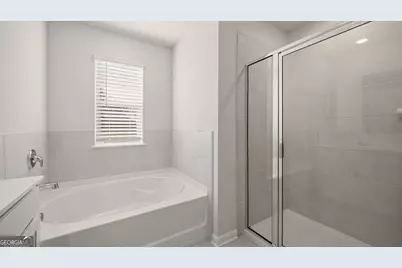 1021 Amerson Court #32, Buckhead, GA 30625 - Photo 35