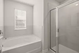 1021 Amerson Ct, Buckhead, GA 30625 - Photo 35